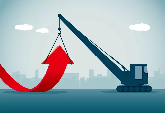 Bitcoin Rises Above £70,000 Amid Signs of Potential Market Bottom