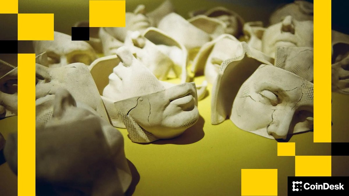 Bitcoin ETFs Maintain Stronghold Despite Recent Price Decline and Market Challenges