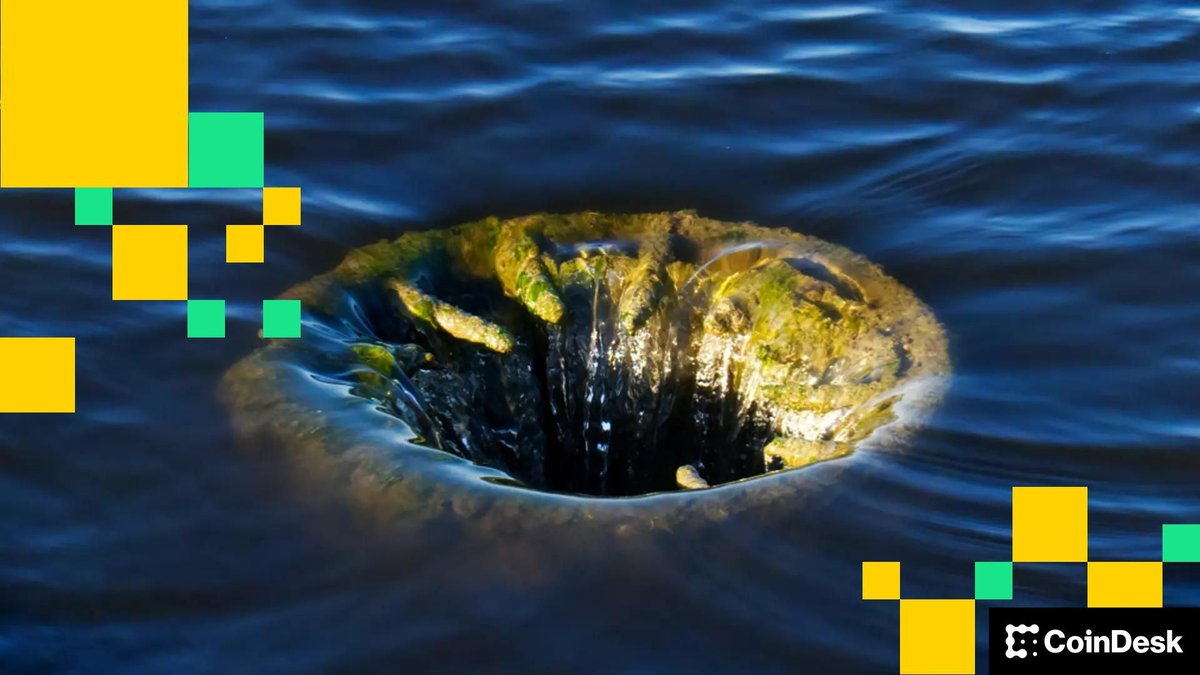 Bitcoin ETFs Suffer $4.57 Billion Loss Amidst Investor Confidence Crisis