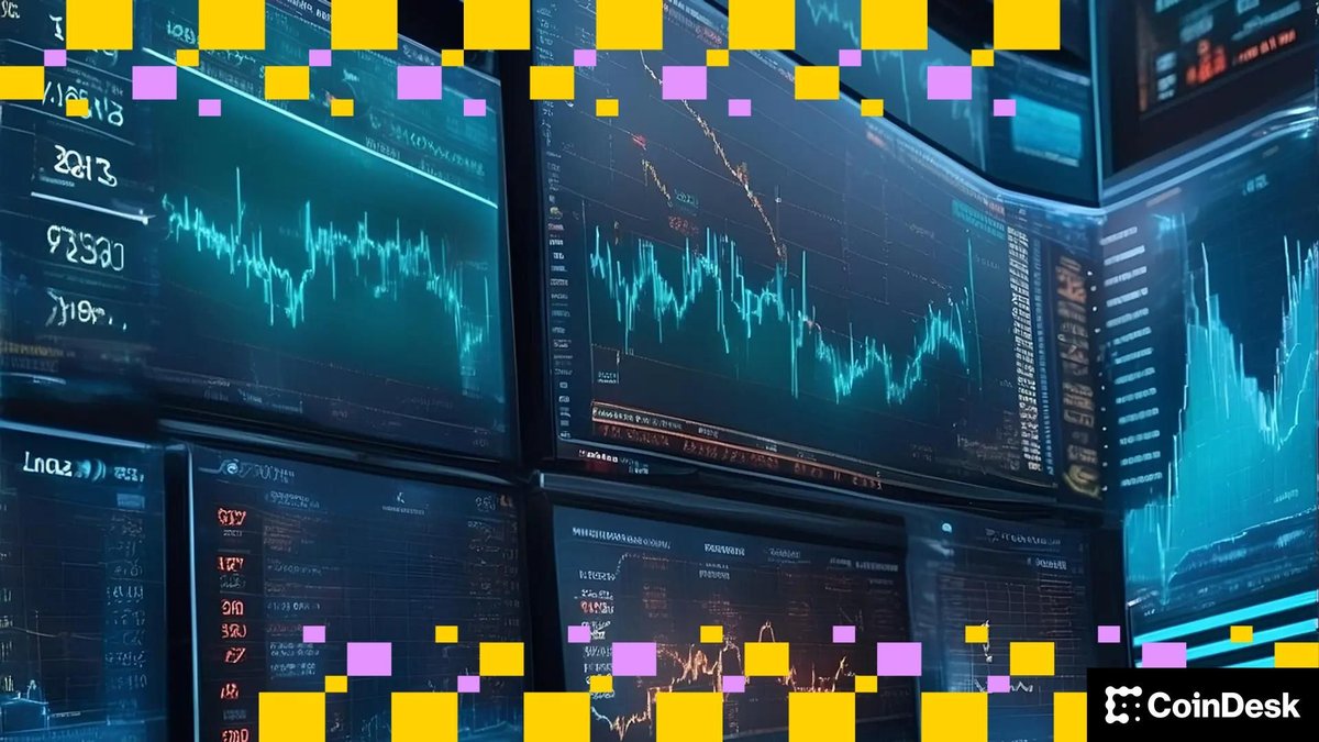 Cryptocurrency Market Steady as Rate Cut Predictions and AI Concerns Emerge