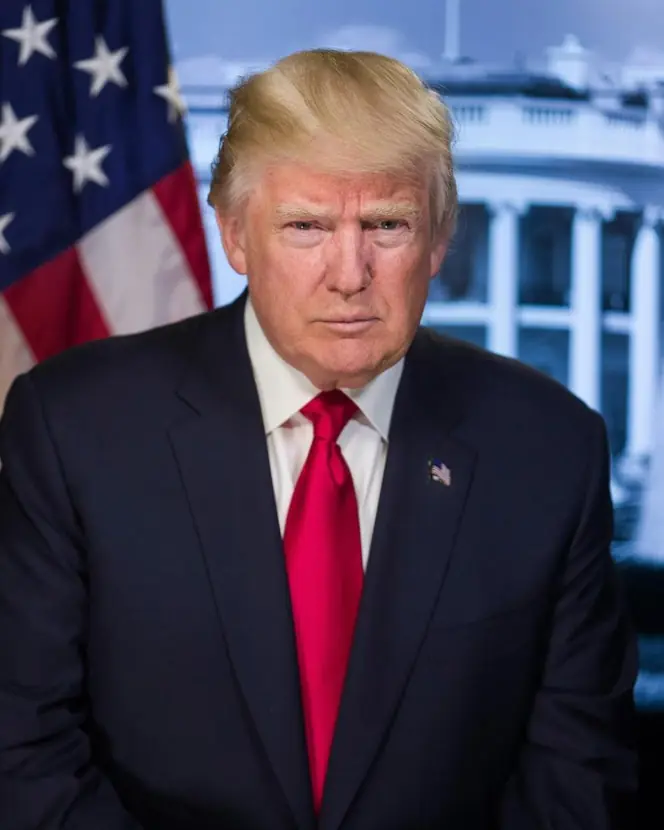 Bitcoin Prices Surge Following Trump's Announcement of Iran Peace Agreement