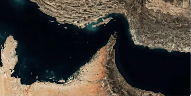 Bitcoin Steady at $67,500 Amid Trump’s Comments on Iran Conflict