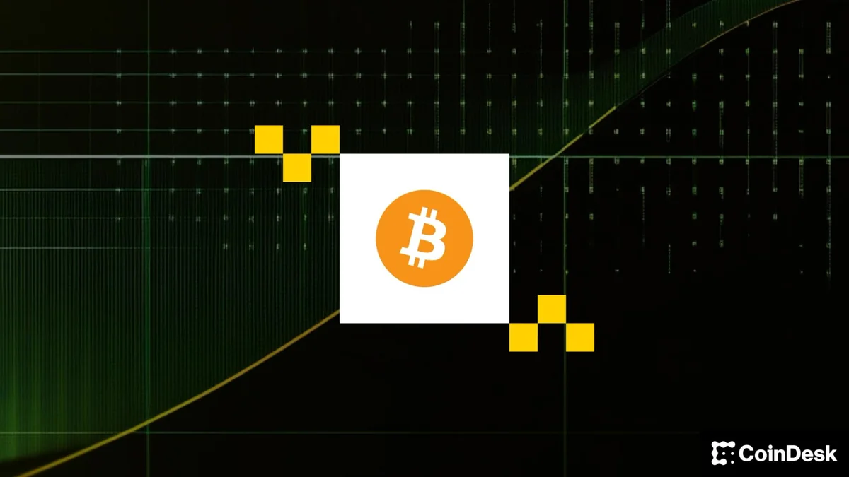 Bitcoin Shows Stability Amid Predictions of Potential Gains