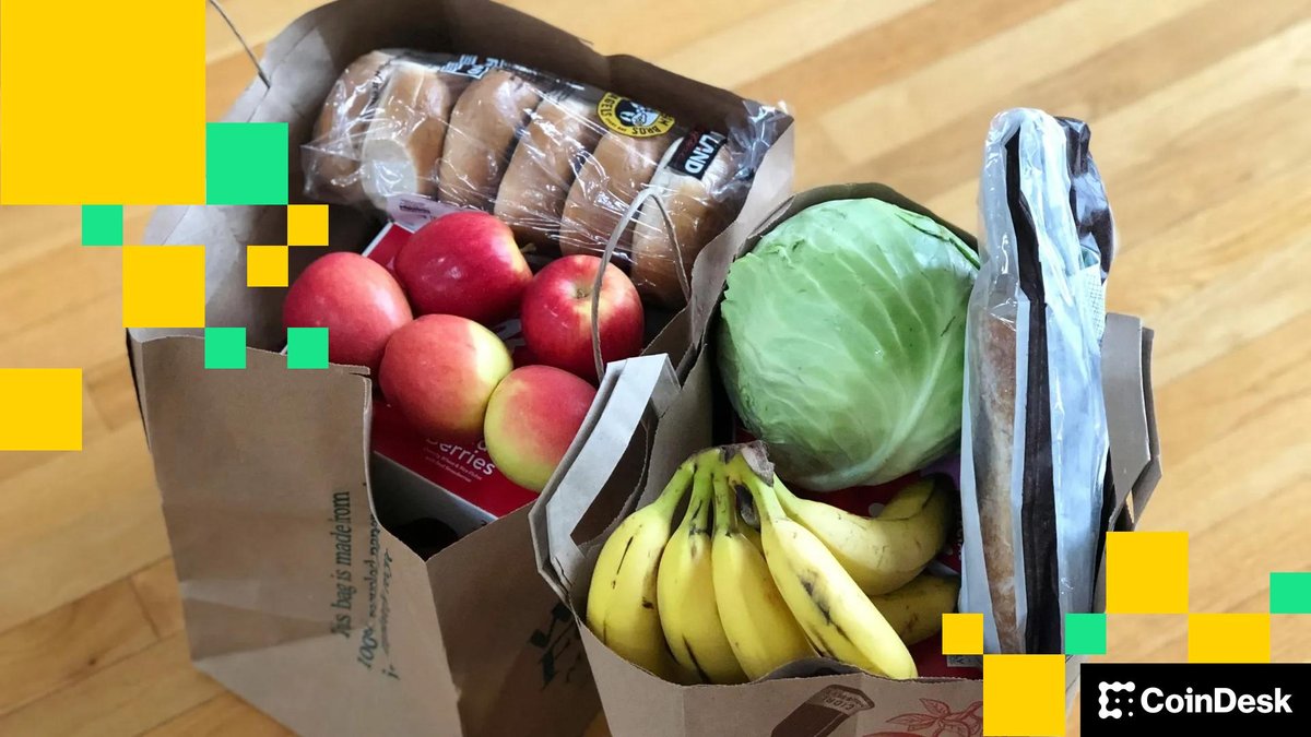 Bitcoin Volatility Rises Ahead of Key U.S. Inflation Report Release