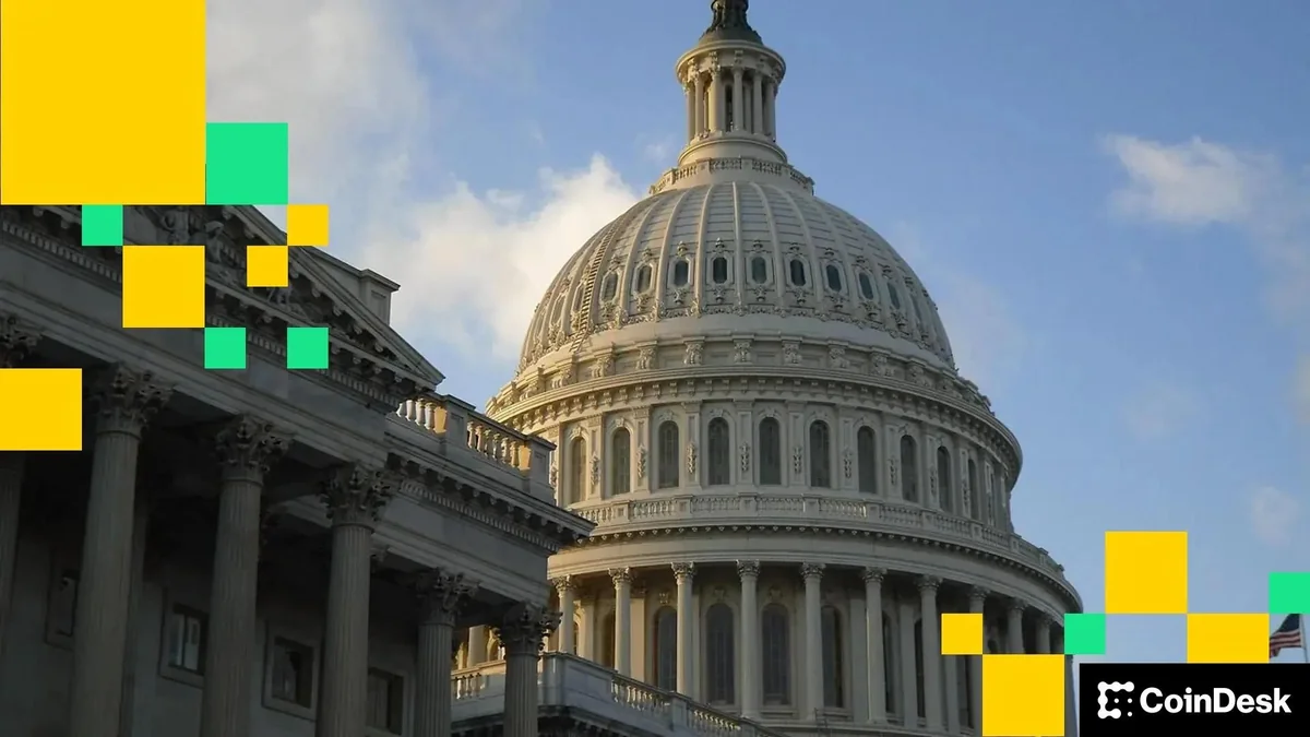 Bitcoin Stagnates as JPMorgan Predicts Positive Impact from Regulatory Changes