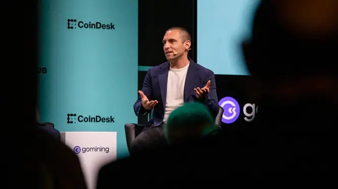 Institutions Seek Traditional Finance Structure for Crypto Lending, Experts Say
