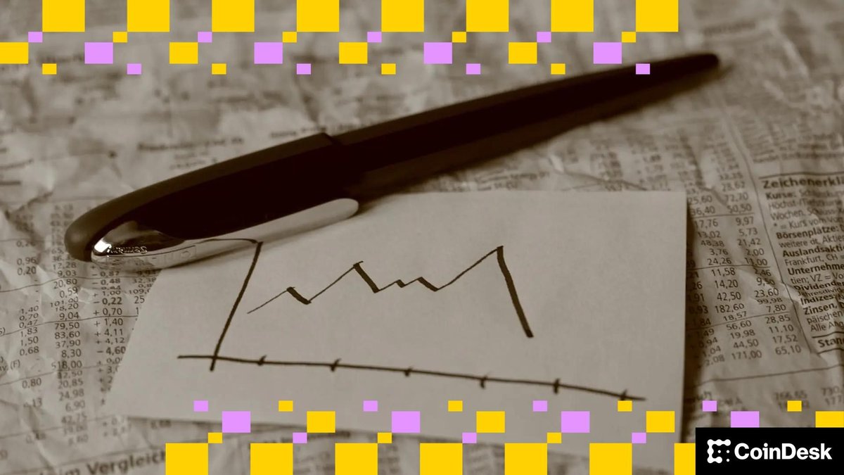 Bitcoin Falls Below $70,000, Raising Concerns About Market Impact