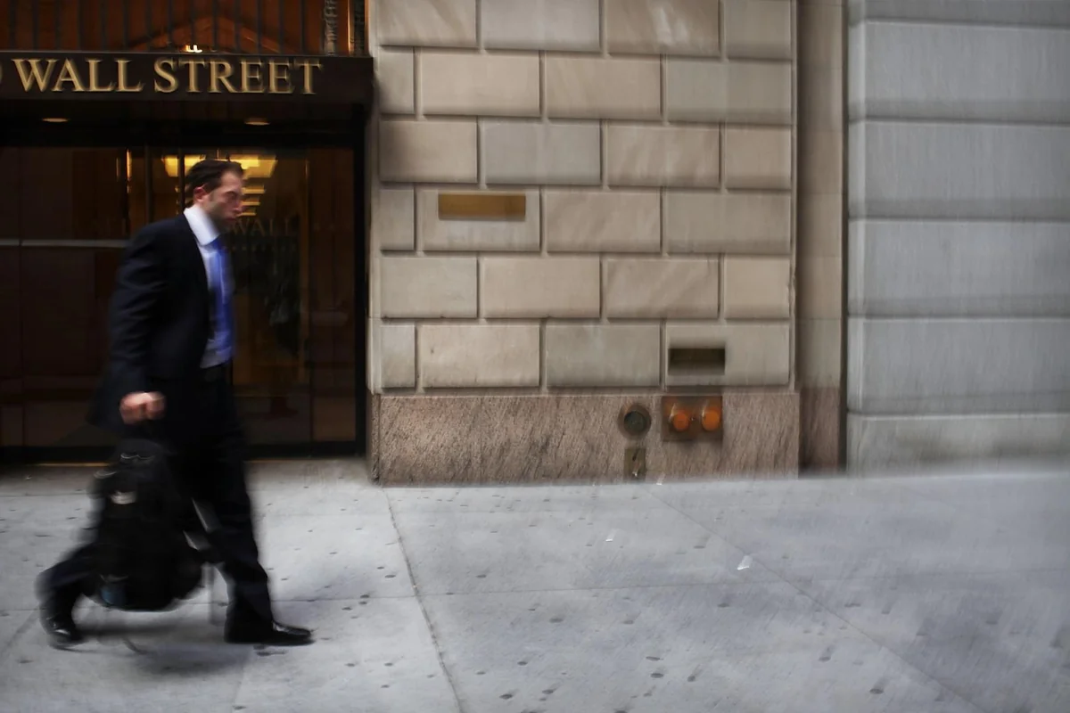 Major Companies Persist in Digital Assets Interest Despite Bitcoin Decline