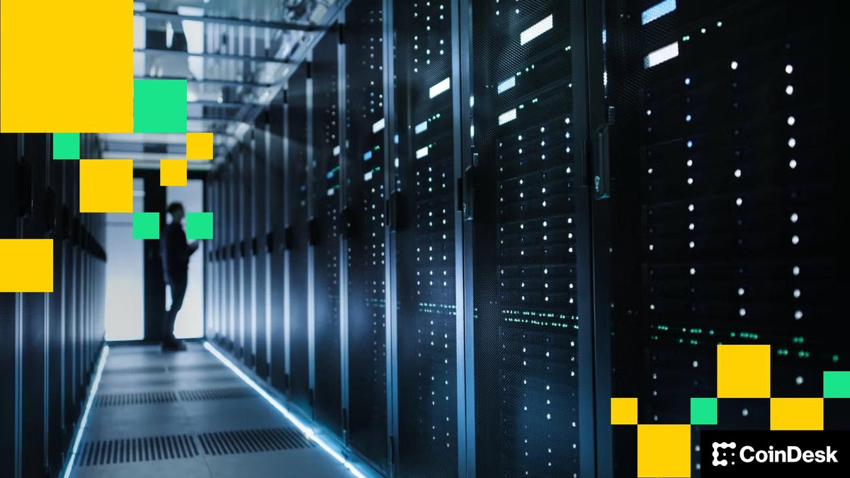 Bitcoin Miners Gain Momentum After Anthropic's $20 Billion Fundraising Round