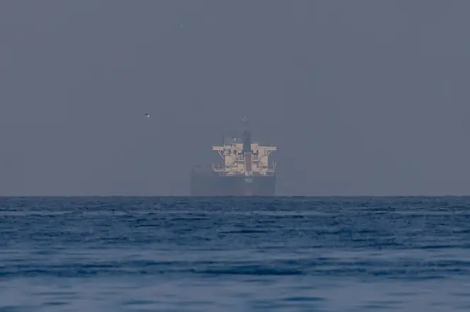 Bitcoin Recovers as Market Concerns Subside After Weekend Decline