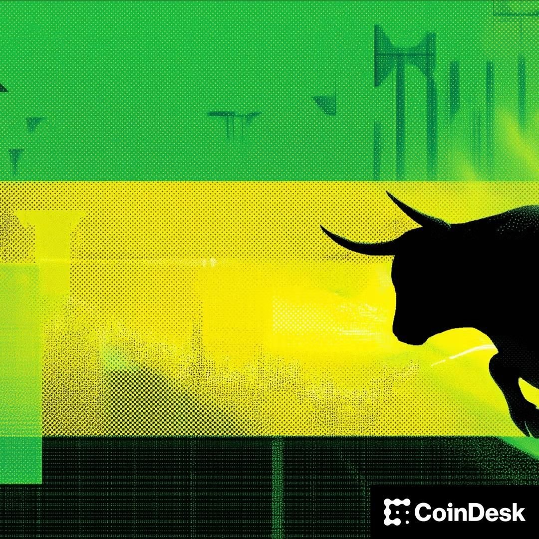 Bitcoin Hits $90,000 Amid Speculation of Market Shift