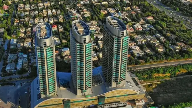 Bitcoin Rises as Iran Ceasefire Talks Influence Cryptocurrency Market