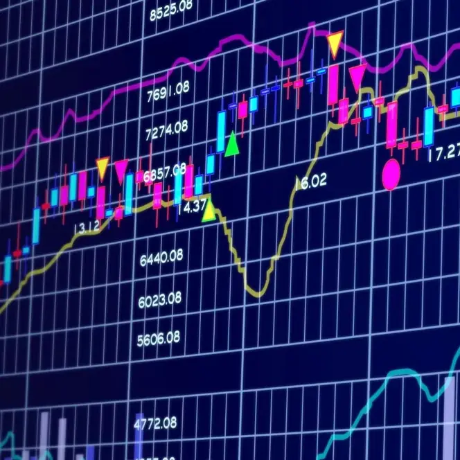 Bitcoin's Growth Slows Amid Rising Japanese Inflation and Iran Tensions