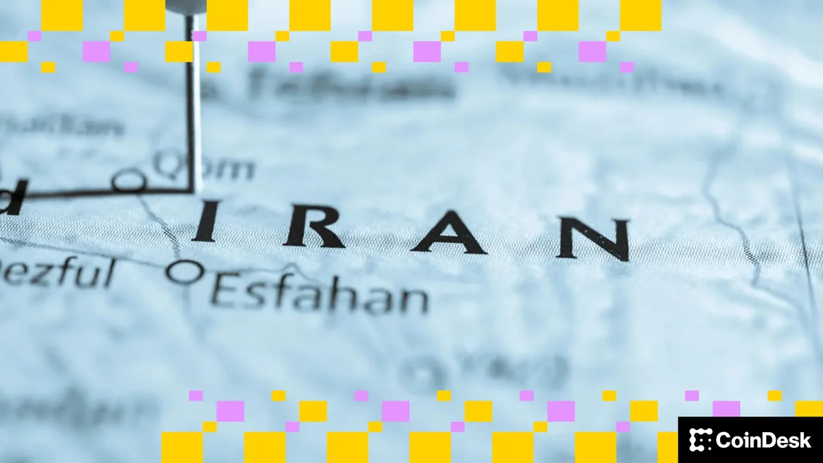 Bitcoin Gains Value as Oil Prices Soar and Equities Fall