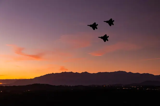 Bitcoin Crosses $69,000 Amid Recovery and Iranian Deal Speculation