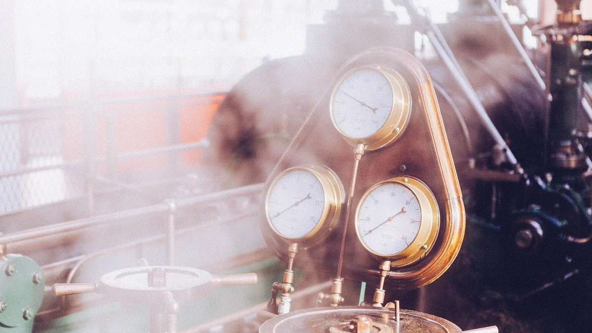 Bitcoin Poised for Volatility Amid $3 Billion Options Market Catalyst