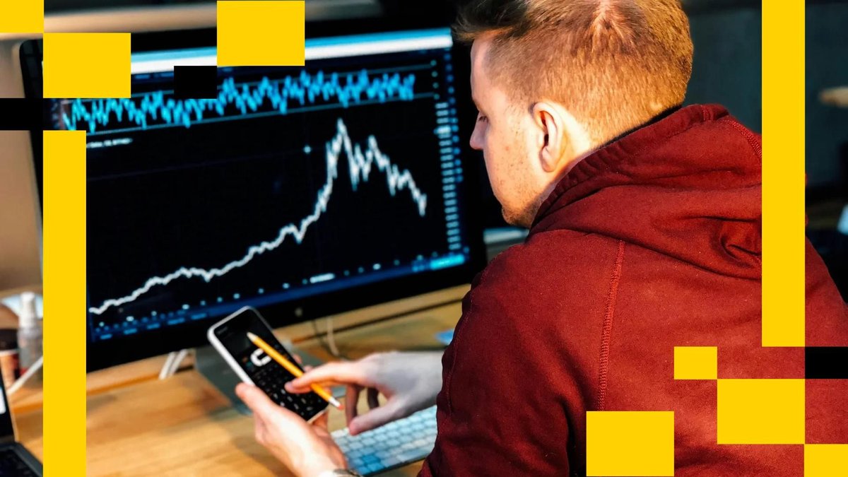 Bitcoin's Recent Decline Raises Investor Concerns Amid Market Volatility