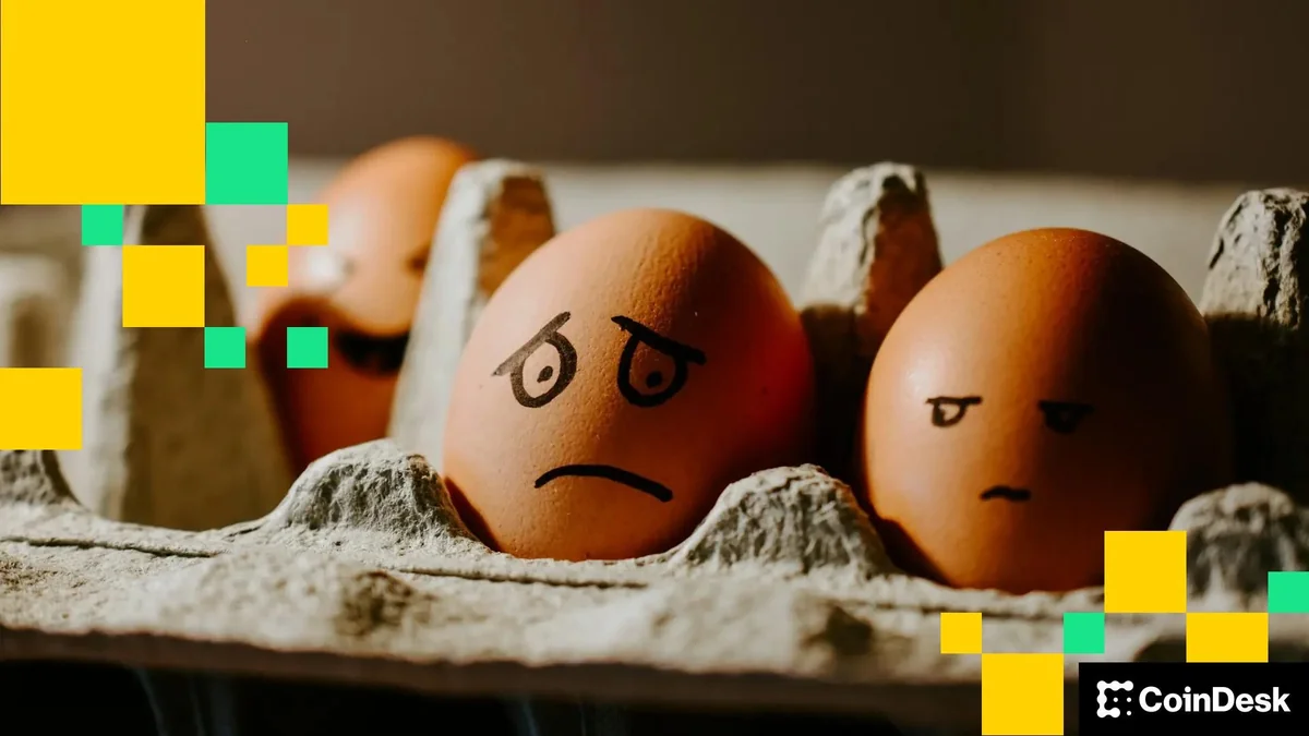 Bitcoin Faces Pressure as Interest Rate Hike Speculation Affects Market Stability