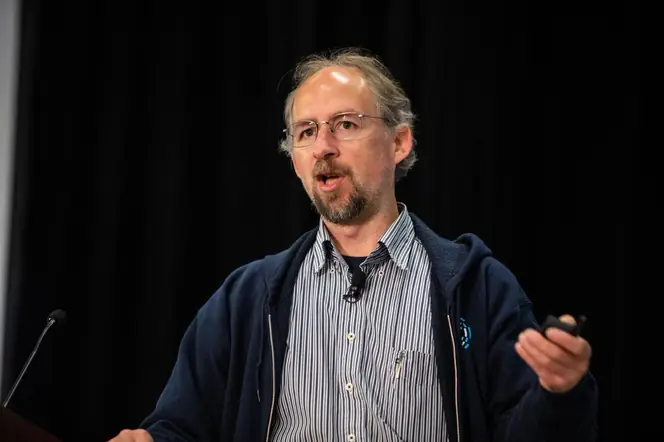 Bitcoin Quantum Vulnerability Debate: Adam Back Advocates Optional Upgrades