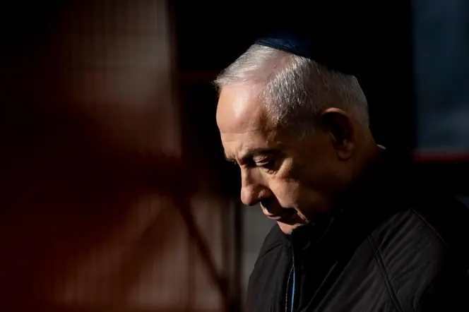 Bitcoin Hits $72,000 Amid Hopes for Middle East Ceasefire