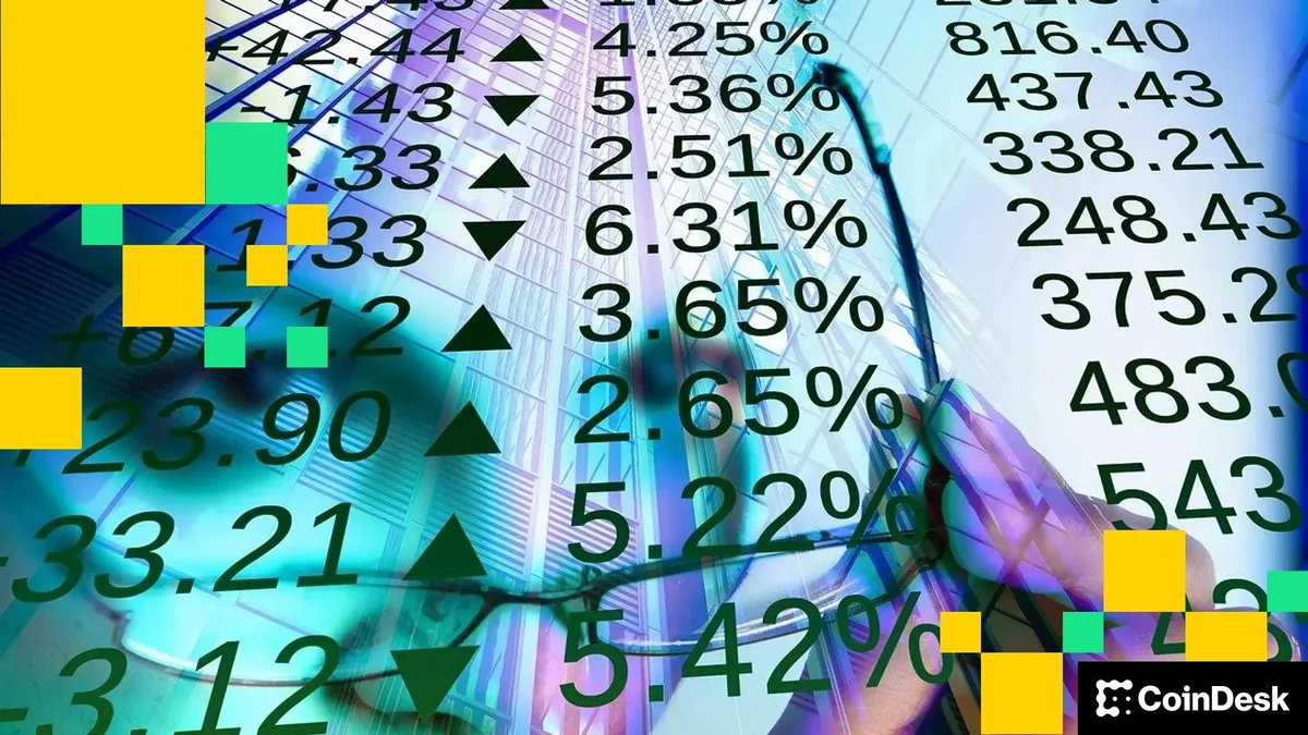 Bitcoin Drops Amid Risk-Averse Sentiment, Yet Weekly Gains Persist