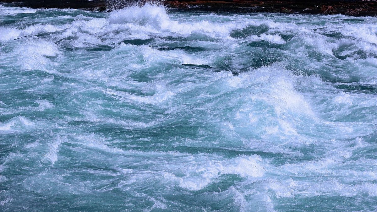 Bitcoin Drops Below $88,000 Ahead of $28.5 Billion Deribit Options Expiry