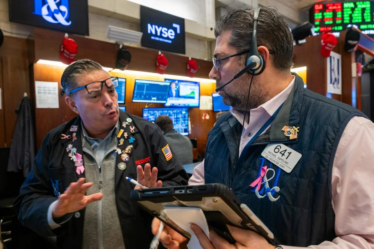 Bitcoin Approaches $69,000 Amid Caution from Market Analysts