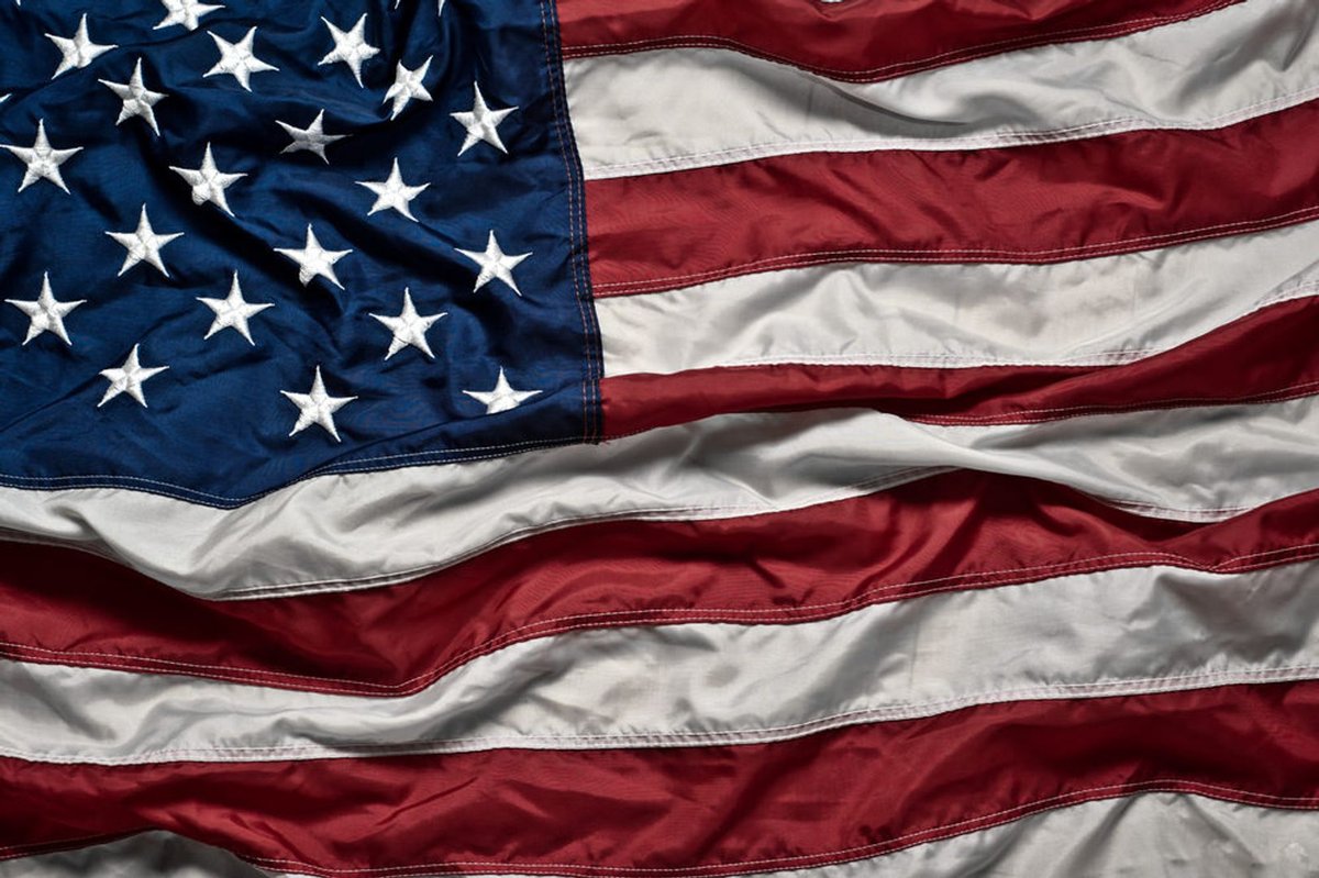 Searches for "Bitcoin to zero" Surge Amid Market Uncertainty and Price Drop