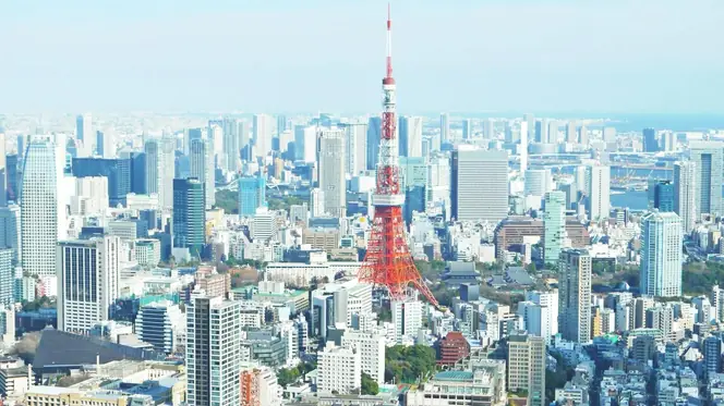 Bitcoin Traders Brace for Market Impact Ahead of BOJ Rate Decision