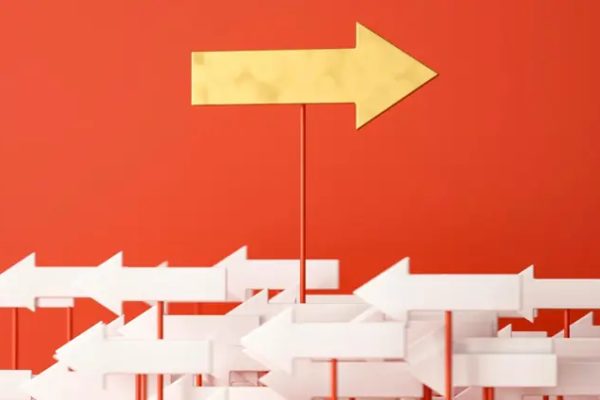 Empery Digital Sells Half of Bitcoin Reserves to Reassess Investment Strategy