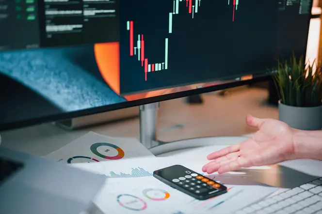 Bitcoin's Perception as Inflation Hedge Shifts Towards Risk Asset Status