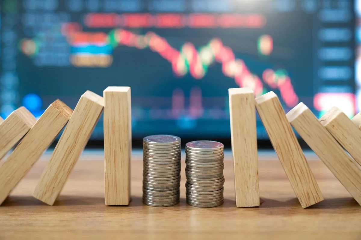 Bitcoin's 5% Rise Linked to Short-Covering Amid Global Tensions