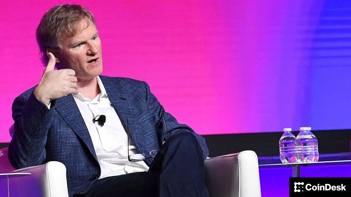 BitGo Announces IPO Price at $18, Emphasizing Custody Services Growth