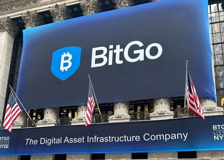 BitGo and zkSync Collaborate on Tokenized Deposit Framework for Banks