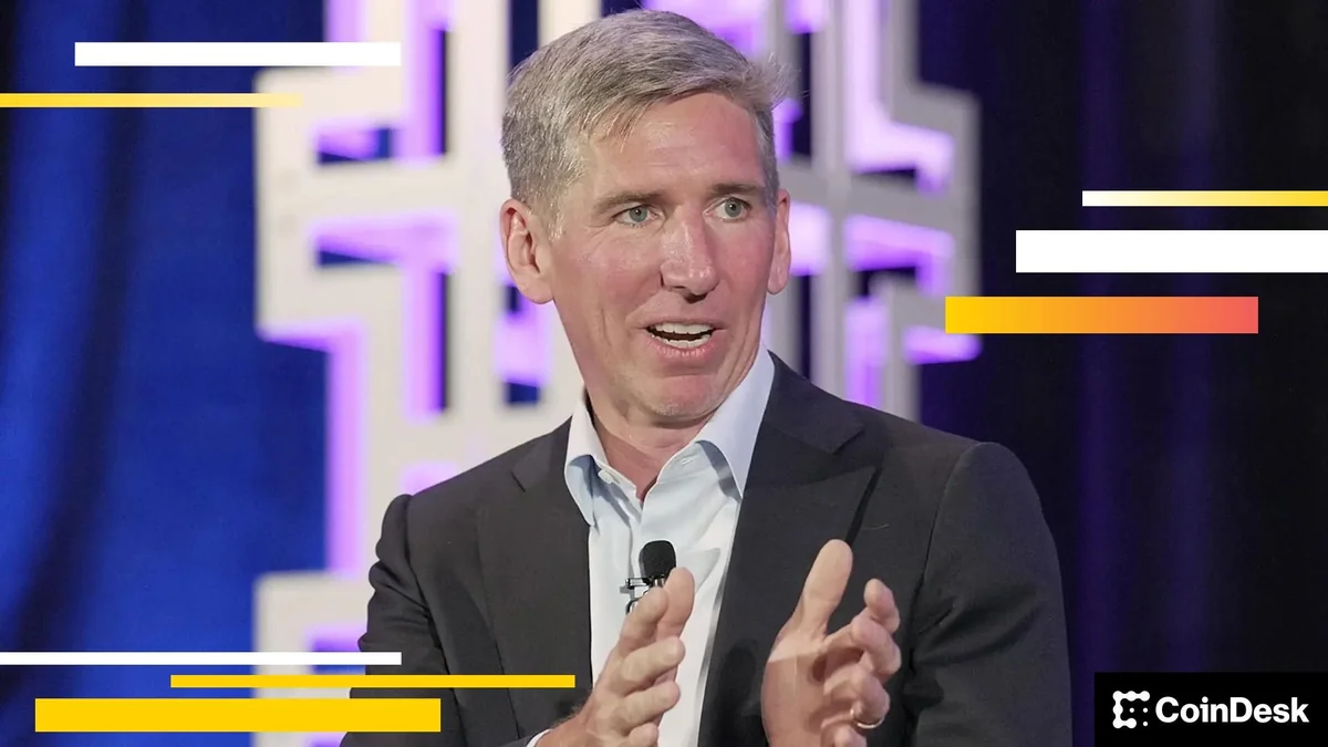 Bitcoin's Path to $1 Million: Analysts Divide on Future Valuation