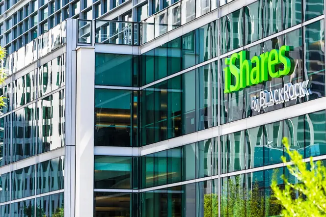 BlackRock Launches Innovative Bitcoin Income Fund for Investors Seeking Cash Flow