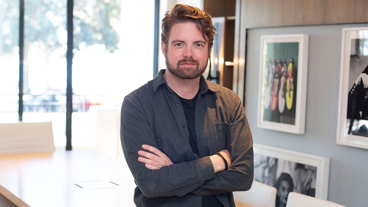 Blockchain.com Achieves UK Regulatory Approval After Four-Year Journey