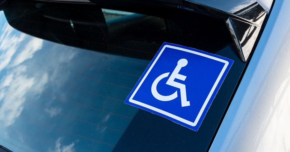 Blue Badge Holders Urged to Adhere to Three-Month Renewal Rule
