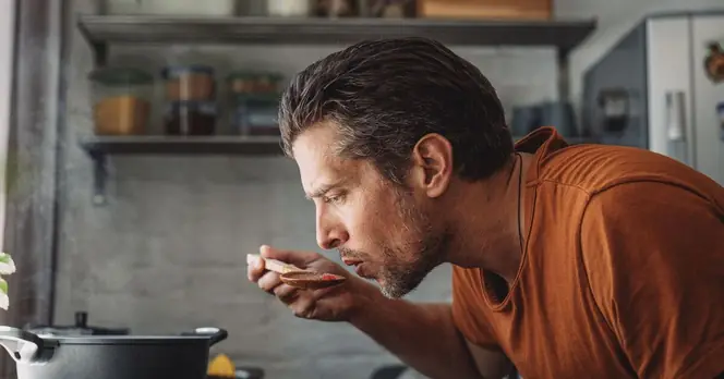 Regular Bean Consumption Associated with Improved Longevity, According to Expert