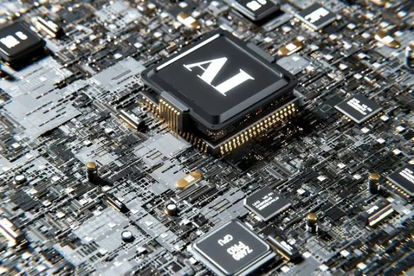 BNB Chain Launches New Layer-1 Blockchain for High-Frequency Trading and AI