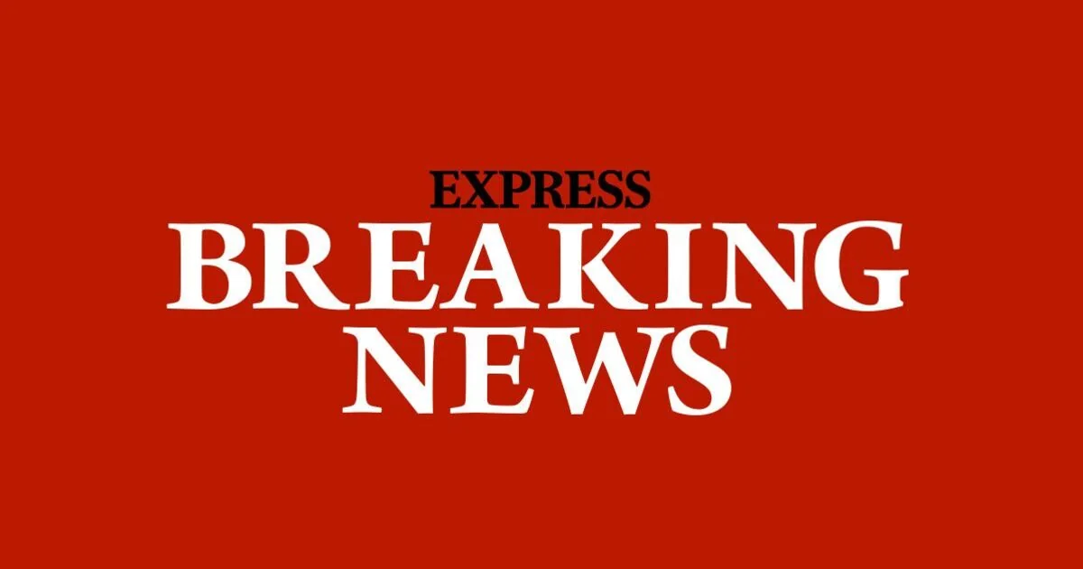 Bob Power, Renowned Music Producer, Passes Away, Sparking Tributes from Industry Legends