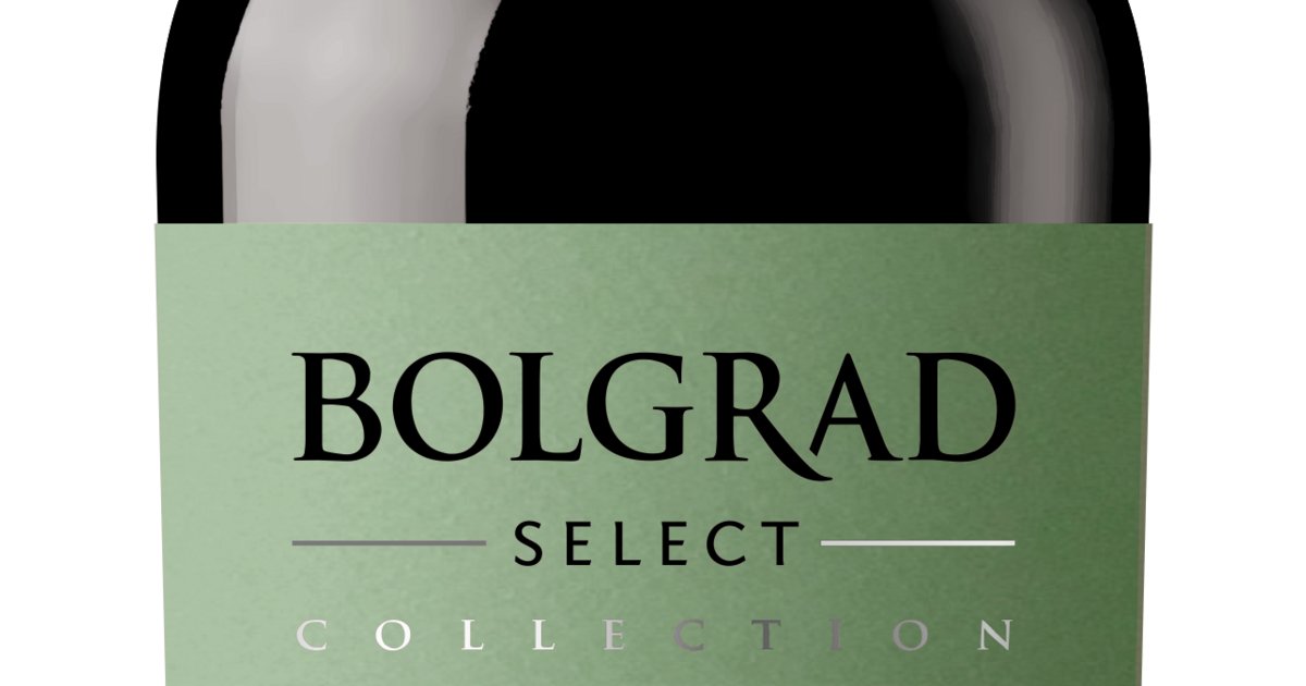 Lidl Restocks Bolgrad Ukrainian Wine Amid Continued Support for Local Producers