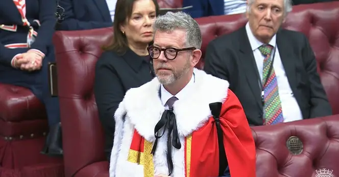 Starmer Under Scrutiny for Alleged Lobbying of Lord Doyle's Appointment