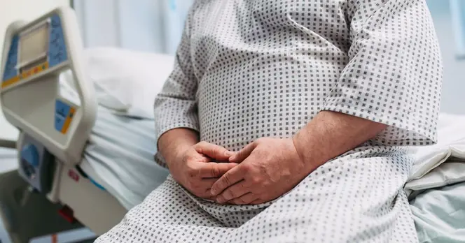 UK Obesity Rates Show Signs of Stabilisation, But Health Experts Urge Continued Action