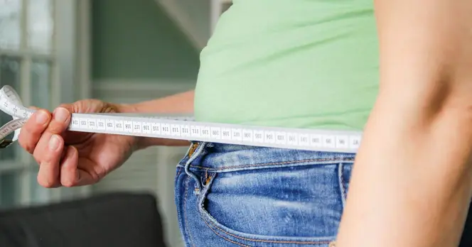Increasing Free Time May Encourage Healthier Lifestyles and Tackle Obesity, Study Finds