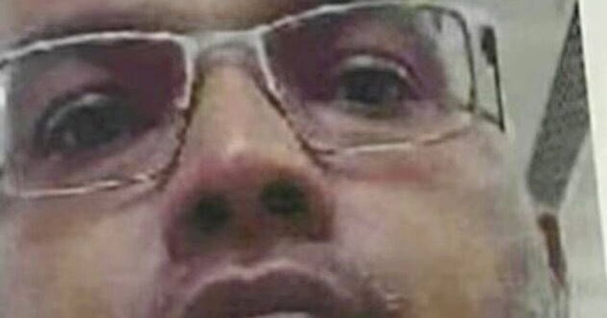 Bondi Beach Terrorist Sajid Akram Identified as Family Claims Ignorance of Extremism