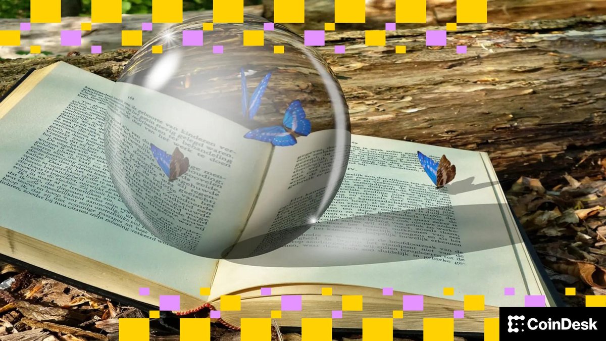 Bitcoin ETF Approval Could Mark a Turning Point for Cryptocurrency Market