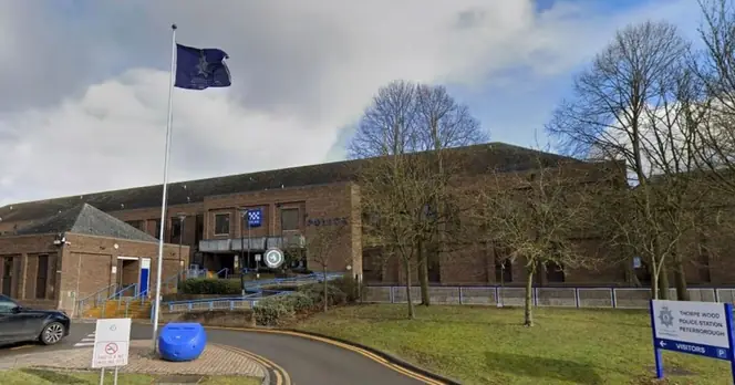 Boy, 16, Killed in Stabbing Near Orton Centre; Four Arrested