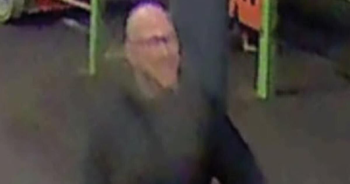 Police Investigate Rape of 17-Year-Old Boy at Hastings Bus Stop