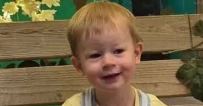 Three-Year-Old Boy Diagnosed with Leukaemia Following Hospital Visit for Finger Injury